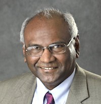 Prof. Ratnajeevan H. Hoole