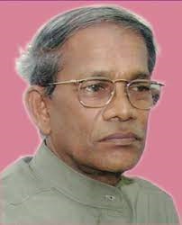 Prof.S.Jeyarasa-பேராசிரியர்.சபா.ஜெயராசா