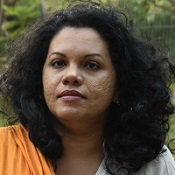 Nayomi Dinuka Dakulawala