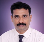 டாக்டர். R. விஜய் ஆனந்த்-Dr. R. Vijay Anand