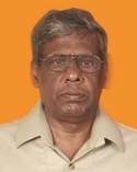 K.Shanmugalingam-க.சண்முகலிங்கம்