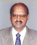 T.Thanaraj-தை. தனராஜ்