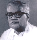 ப.சந்திரசேகரம்