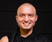 Om Swami-ஓம் சுவாமி